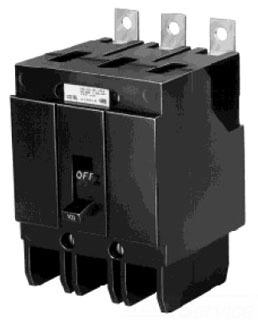 Eaton / Cutler-Hammer / Westinghouse GHB3060S1 Eaton / Cutler-Hammer / Westinghouse GHB3060S1